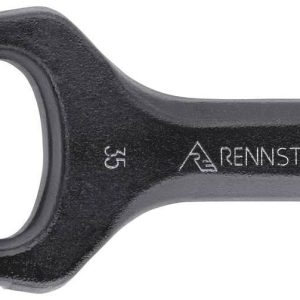 Dziurkacz Rennsteig Werkzeuge 140 035 0 140 035 0 35 mm 1 szt. Dziurkacz Rennsteig Werkzeuge 140 035 0 140 035 0 35 mm 1 szt.