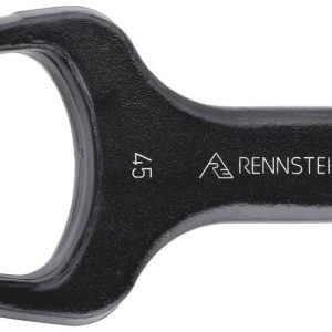 Dziurkacz Rennsteig Werkzeuge 140 041 0 140 041 0 41 mm 1 szt. Dziurkacz Rennsteig Werkzeuge 140 041 0 140 041 0 41 mm 1 szt.