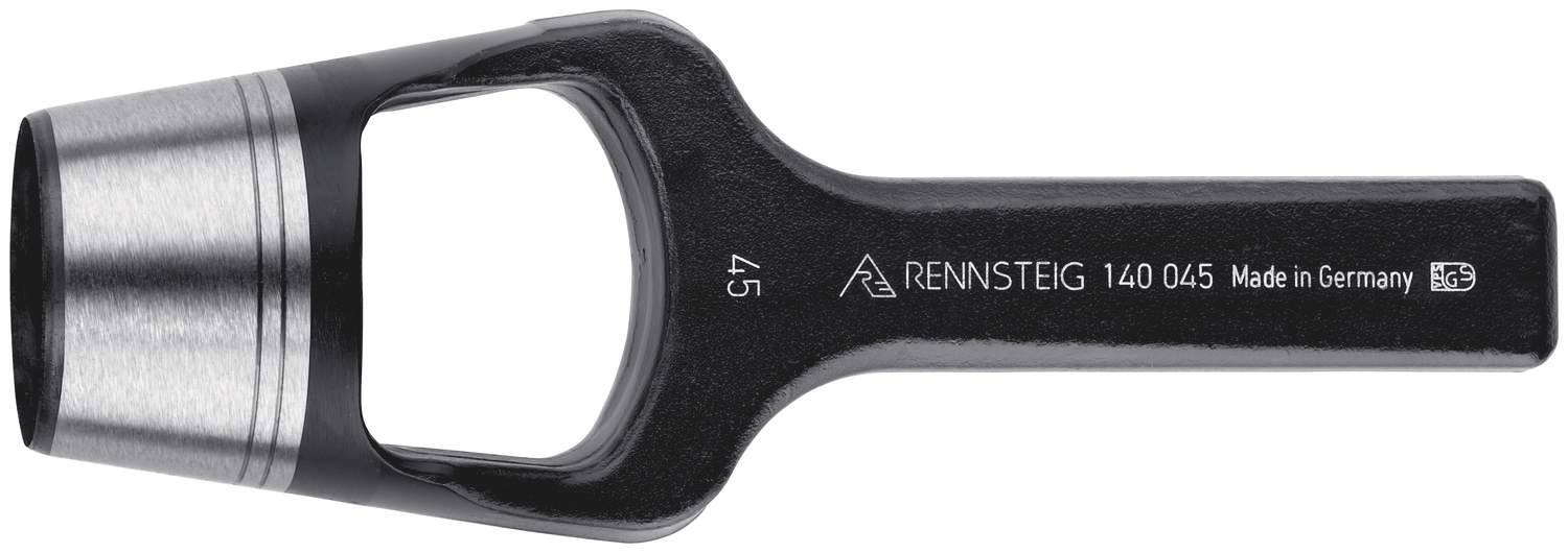 Dziurkacz Rennsteig Werkzeuge "Rennsteig Werkzeuge" 140 060 0 60 mm 1 szt. - obrazek 1