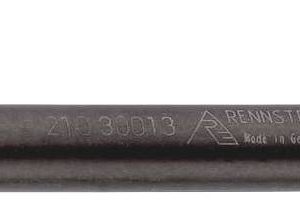 Rennsteig Werkzeuge Żłobienie 32mm hex 19 / wgłębienie. 300mm 203 30019 Rennsteig Werkzeuge Żłobienie 32mm hex 19 / wgłębienie. 300mm 203 30019