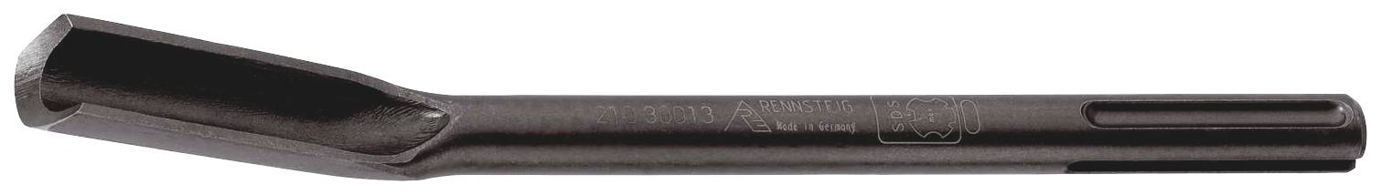 Rennsteig Werkzeuge Żłobienie 32mm hex 19 / wgłębienie. 300mm 203 30019 - obrazek 1