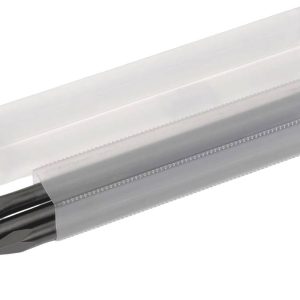 Rennsteig Werkzeuge Zestaw dłut 1 SDS-max 210 00090 Rennsteig Werkzeuge Zestaw dłut 1 SDS-max 210 00090