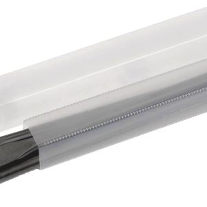 Zestaw dłut Rennsteig Werkzeuge „210 00091” 210 00091, 1 szt. Zestaw dłut Rennsteig Werkzeuge „210 00091” 210 00091, 1 szt.
