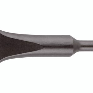 Dłuto płaskie Rennsteig Werkzeuge 212 17017 212 17017, 1 szt. Dłuto płaskie Rennsteig Werkzeuge 212 17017 212 17017, 1 szt.