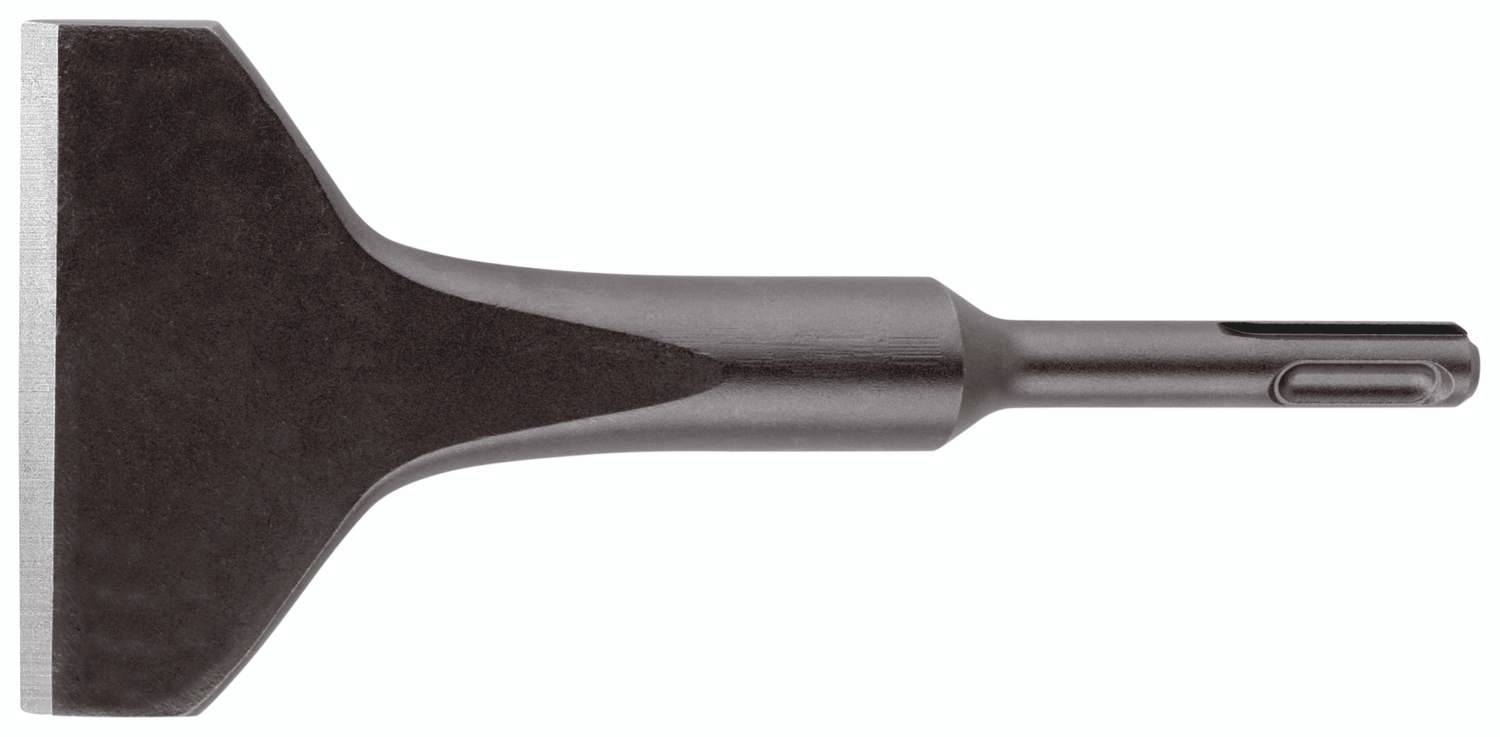 Dłuto płaskie Rennsteig Werkzeuge 212 17017 212 17017, 1 szt. - obrazek 1
