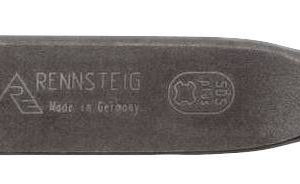 Rennsteig Werkzeuge Dłuto płaskie SDS-plus 250mm 212 25005 Rennsteig Werkzeuge Dłuto płaskie SDS-plus 250mm 212 25005
