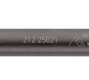 Dłuto płaskie Rennsteig Werkzeuge 212 25021 212 25021, 1 szt. Dłuto płaskie Rennsteig Werkzeuge 212 25021 212 25021, 1 szt.