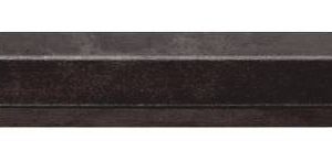 Rennsteig Werkzeuge Dłuto płaskie sześciokątne 19/16,8×40 / wgłębienie. 360mm 215 36000 Rennsteig Werkzeuge Dłuto płaskie sześciokątne 19/16,8×40 / wgłębienie. 360mm 215 36000