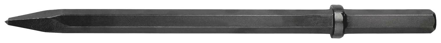 Rennsteig Werkzeuge Szpiczaste dłuto 6kt32x152 / Bund46 500mm 244 50001 - obrazek 1