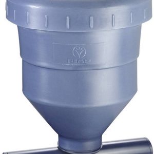 FIAP 1587 Podajnik elektroniczny 20 kg FIAP 1587 Podajnik elektroniczny 20 kg