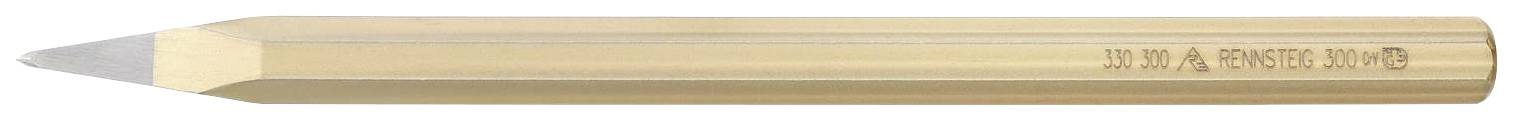 Rennsteig Werkzeuge Szpicak 300 mm 330 300 0 - obrazek 1