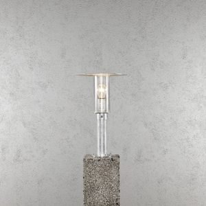 Lampa zewnętrzna, stojąca Konstsmide Mode 661-320 60 W IP54