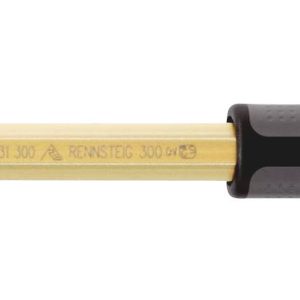 Dłuto rowkowe Rennsteig Werkzeuge 331 350 0 331 350 0, 1 szt. Dłuto rowkowe Rennsteig Werkzeuge 331 350 0 331 350 0, 1 szt.