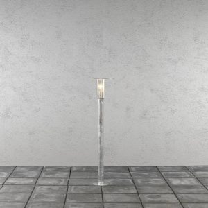 Lampa zewnętrzna, stojąca Konstsmide Mode 662-320 60 W IP54