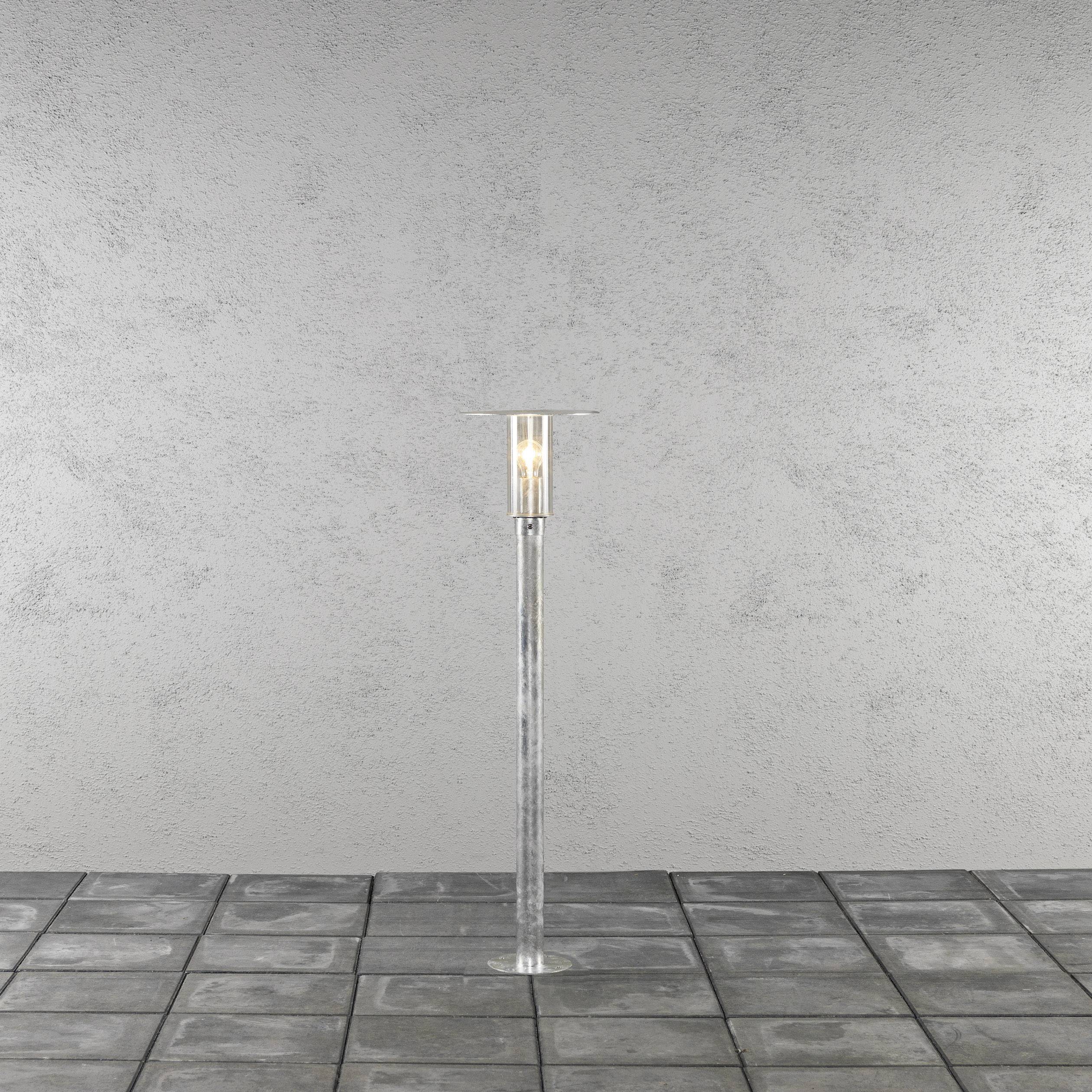 Lampa zewnętrzna, stojąca Konstsmide Mode 662-320 60 W IP54 - obrazek 1