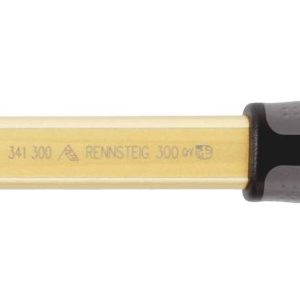 Dłuto murarskie Rennsteig Werkzeuge 341 300 0 341 300 0, 1 szt. Dłuto murarskie Rennsteig Werkzeuge 341 300 0 341 300 0, 1 szt.