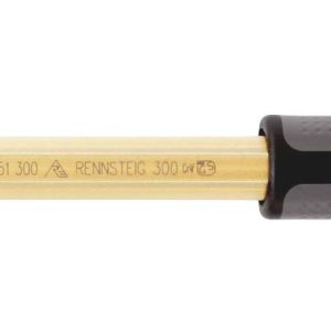 Dłuto murarskie Rennsteig Werkzeuge 351 300 0 351 300 0, 1 szt. Dłuto murarskie Rennsteig Werkzeuge 351 300 0 351 300 0, 1 szt.