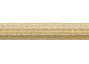 Rennsteig Werkzeuge Dłuto murarskie 2K-HS 200 mm 361 203 0 Rennsteig Werkzeuge Dłuto murarskie 2K-HS 200 mm 361 203 0