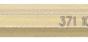 Rennsteig Werkzeuge Dłuto do płytek 125 mm 371 125 0 Rennsteig Werkzeuge Dłuto do płytek 125 mm 371 125 0