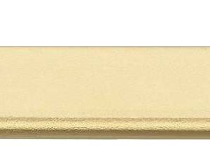 Rennsteig Werkzeuge Dłuta płaskie wygięte 240 mm 380 241 0 Rennsteig Werkzeuge Dłuta płaskie wygięte 240 mm 380 241 0