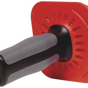 Rennsteig Werkzeuge Ochrona dłoni 2K 20 × 12 395 315 Rennsteig Werkzeuge Ochrona dłoni 2K 20 × 12 395 315
