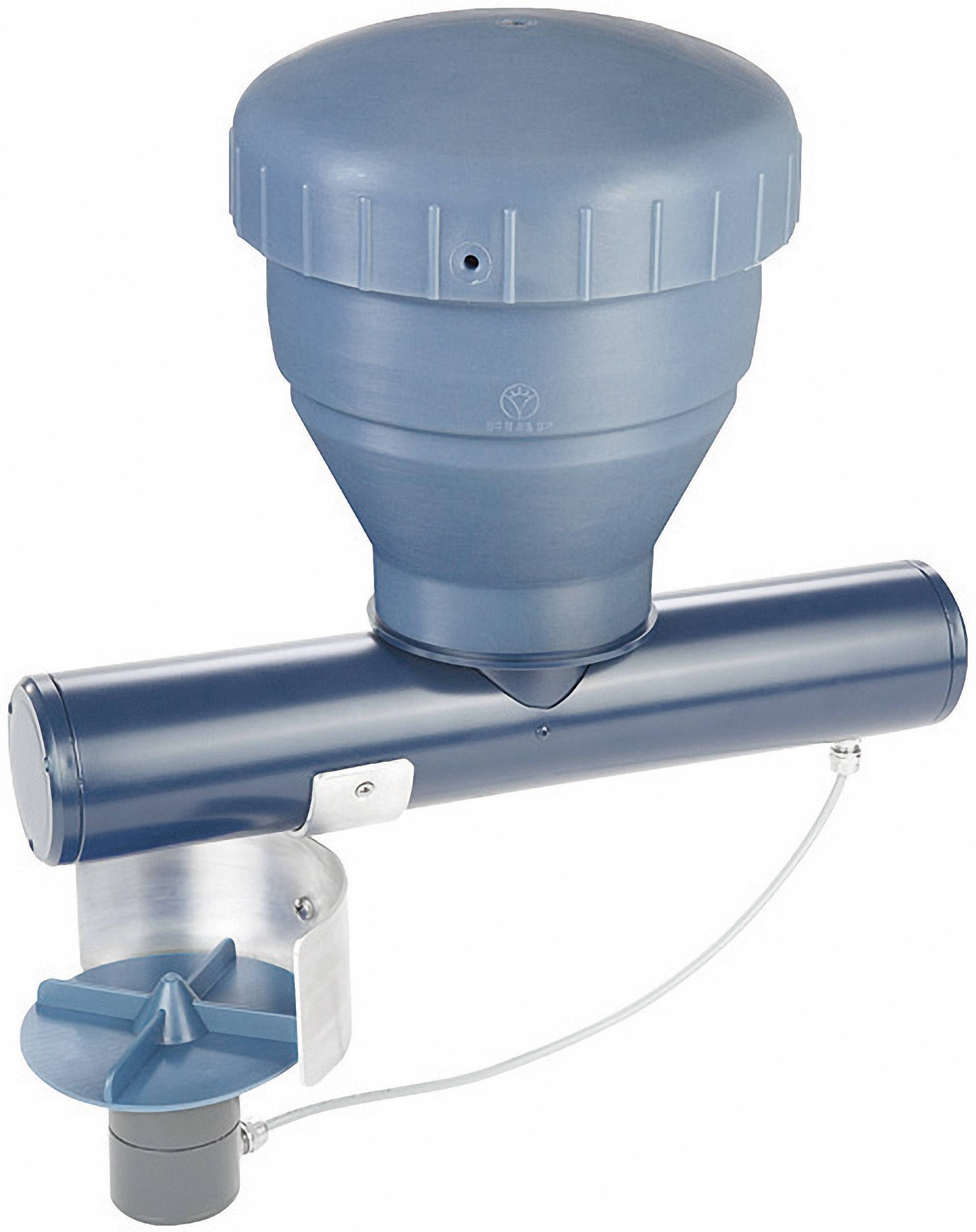 FIAP 1585-1 Podajnik elektroniczny ze sterowaniem 3 kg - obrazek 1
