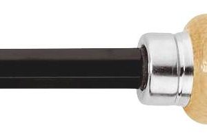 Rennsteig Werkzeuge 449 250 2 Dźwignia zwalniająca 250mm Rennsteig Werkzeuge 449 250 2 Dźwignia zwalniająca 250mm