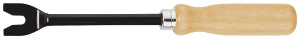 Rennsteig Werkzeuge 449 250 2 Dźwignia zwalniająca 250mm