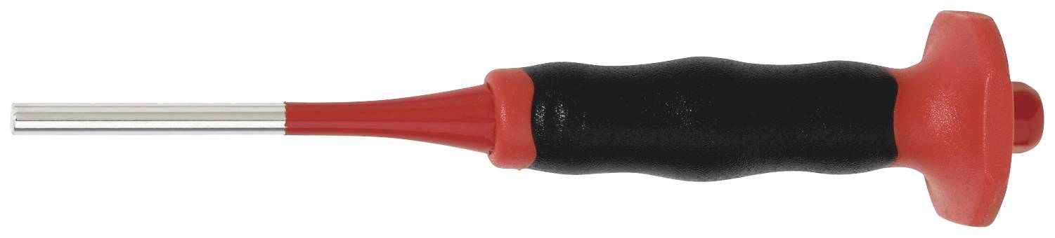 Wybijak Rennsteig Werkzeuge 452 103 6 1 szt. - obrazek 1