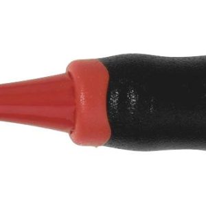 Wybijak Rennsteig Werkzeuge 452 106 6 1 szt. Wybijak Rennsteig Werkzeuge 452 106 6 1 szt.