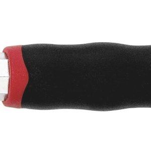 Dłuto dla elektryków Rennsteig Werkzeuge 455 171 5 455 171 5, 1 szt. Dłuto dla elektryków Rennsteig Werkzeuge 455 171 5 455 171 5, 1 szt.