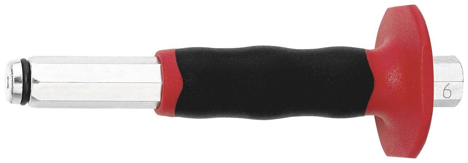 Dłuto dla elektryków Rennsteig Werkzeuge 455 171 5 455 171 5, 1 szt. - obrazek 1