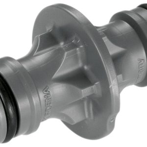 Łącznik GARDENA 00931-50 Złącze wtykowe Łącznik GARDENA 00931-50 Złącze wtykowe