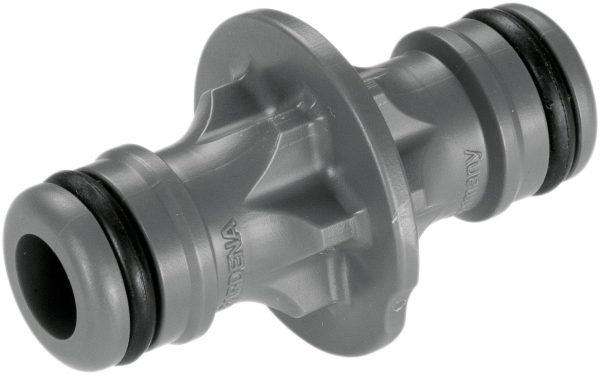 Łącznik GARDENA 00931-50 Złącze wtykowe