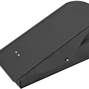 Holzmann Maschinen PISA200ACDC_PEDAL PEDAŁ nożny Holzmann PISA200ACDC Holzmann Maschinen PISA200ACDC_PEDAL PEDAŁ nożny Holzmann PISA200ACDC