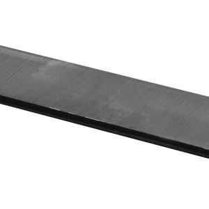 Holzmann Maschinen Nóż do heblarki HSS Długość produktu: 35 mm Szerokość produktu: 540 mm 10000654 4 szt. Holzmann Maschinen Nóż do heblarki HSS Długość produktu: 35 mm Szerokość produktu: 540 mm 10000654 4 szt.