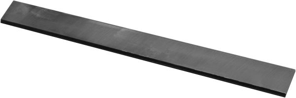 Holzmann Maschinen Nóż do heblarki HSS Długość produktu: 35 mm Szerokość produktu: 540 mm 10000654 4 szt.