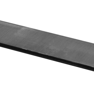 Holzmann Maschinen Nóż do heblarki HSS Długość produktu: 30 mm Szerokość produktu: 410 mm 10000667 4 szt. Holzmann Maschinen Nóż do heblarki HSS Długość produktu: 30 mm Szerokość produktu: 410 mm 10000667 4 szt.