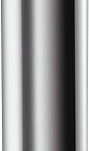 Pompa zanurzeniowa do studni głębinowej GARDENA 6000/5 INOX 01492-20, 950 W, 5 bar, 6000 l/h, 50 m Pompa zanurzeniowa do studni głębinowej GARDENA 6000/5 INOX 01492-20, 950 W, 5 bar, 6000 l/h, 50 m
