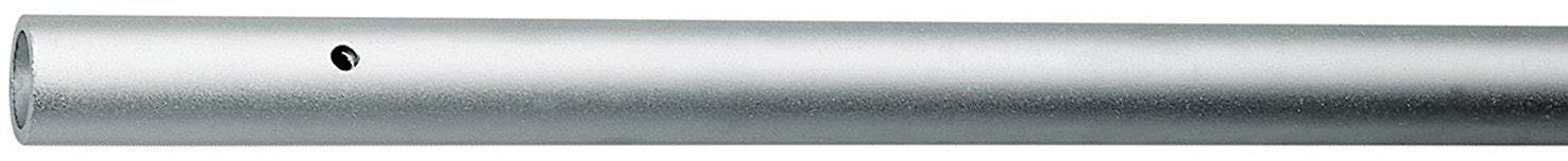 Gedore 6048870 2 AR 2 Rura przedłużająca Rozmiar klucza (metryczny) (tylko do tytułu) 46 - 55 mm - obrazek 1