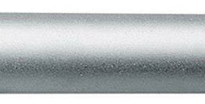 Gedore 6048950 2 AR 3 Rura przedłużająca Rozmiar klucza (metryczny) (tylko do tytułu) 60 – 95 mm Gedore 6048950 2 AR 3 Rura przedłużająca Rozmiar klucza (metryczny) (tylko do tytułu) 60 – 95 mm