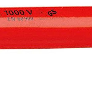 Gedore 6036270 VDE 2E 12 Pojedyncza nakładka oczkowa Rozmiar klucza (metryczny) (tylko do tytułu) 12 mm Gedore 6036270 VDE 2E 12 Pojedyncza nakładka oczkowa Rozmiar klucza (metryczny) (tylko do tytułu) 12 mm