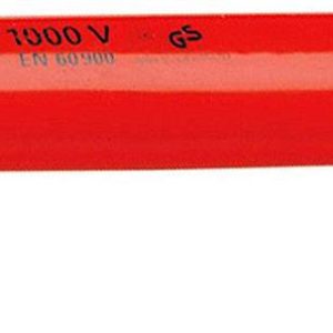 Gedore 6037080 VDE 2E 24 Pojedyncza nakładka oczkowa Rozmiar klucza (metryczny) (tylko do tytułu) 24 mm Gedore 6037080 VDE 2E 24 Pojedyncza nakładka oczkowa Rozmiar klucza (metryczny) (tylko do tytułu) 24 mm