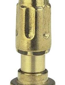 GARDENA 07131-20 Pistolet ogrodowy GARDENA 07131-20 Pistolet ogrodowy