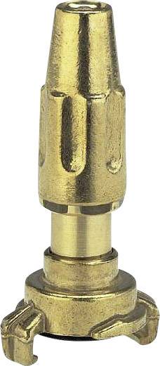 GARDENA 07131-20 Pistolet ogrodowy