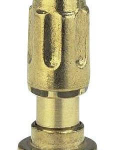 GARDENA 07132-20 Pistolet ogrodowy GARDENA 07132-20 Pistolet ogrodowy