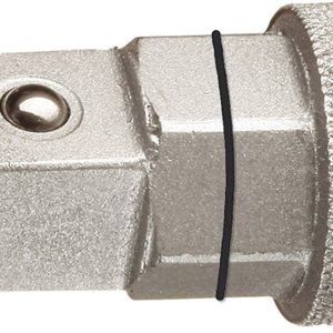 Gedore 7 RA-10 2320487 Adapter do nasadek 13 mm Końcówka wkrętaka 3/8″ (10 mm) 1 szt. Gedore 7 RA-10 2320487 Adapter do nasadek 13 mm Końcówka wkrętaka 3/8″ (10 mm) 1 szt.