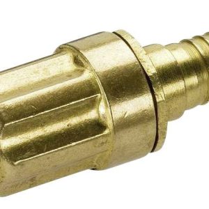 GARDENA 07160-20 Pistolet ogrodowy GARDENA 07160-20 Pistolet ogrodowy