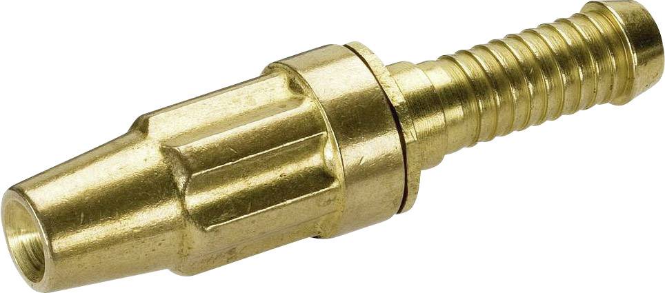GARDENA 07160-20 Pistolet ogrodowy - obrazek 1