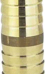 Łącznik do węża GARDENA 07183-20 32 mm (1 1/4″) Ø Łącznik do węża GARDENA 07183-20 32 mm (1 1/4″) Ø